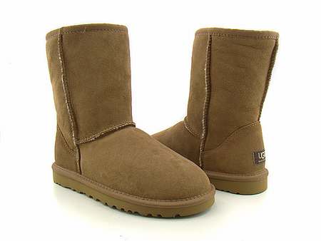 ugg pas cher canada ugg pas cher canada